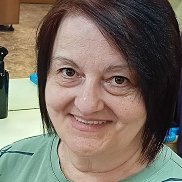 �������, 61 ���, ���������