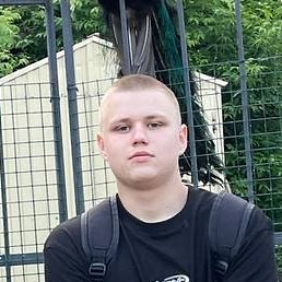 �����, ������, 18 ���