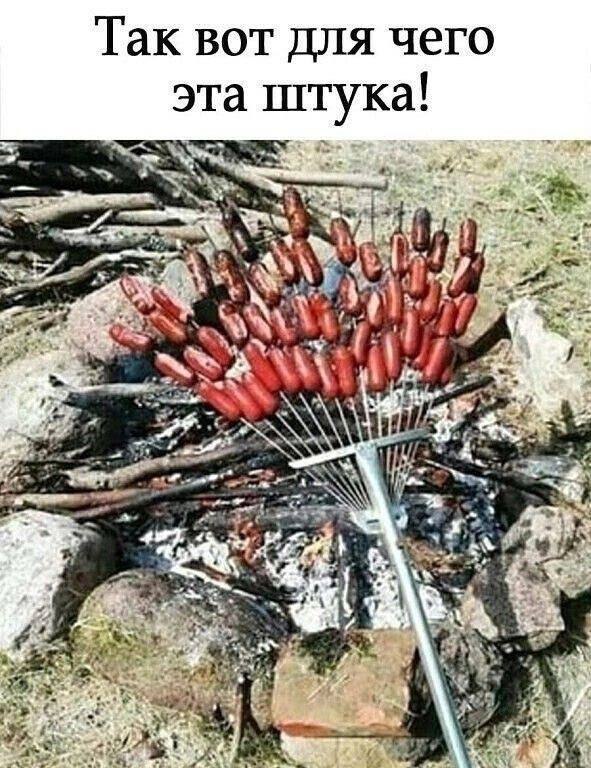   - 28  2025  06:55