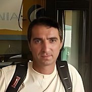 Nikoloz, 57 лет, Тбилиси Nikoloz, 57 лет, Тбилиси