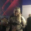 ���� ����, ������������, 54 ���� - ��������� 7 ������� 2025