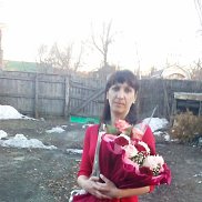 , 41 , 