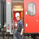 ���� ����, �����, 31 ��� - ��������� 22 �������� 2025 � ������ ���� ����������