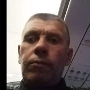 ������, 49 ���, ������