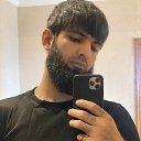 ���� Anzor, ����, 31 ��� - ��������� 25 ������ 2023