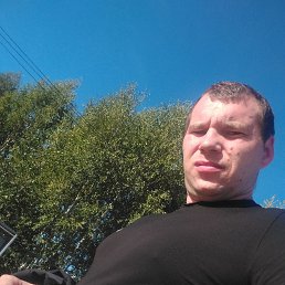 ����, 36 ���, �����