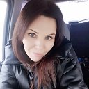 ���� ���, ��������, 44 ���� - ��������� 2 ������� 2025 � ������ ���� ����������