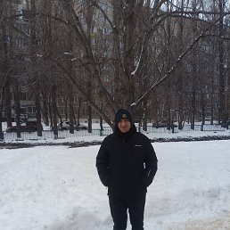 ����������, 47 ���, �������