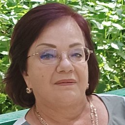  , , 60 