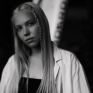 , 28 , 
