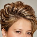 ���� ����� ����������, ����������, 56 ��� - ��������� 14 ������� 2024 � ������ ���� ����������