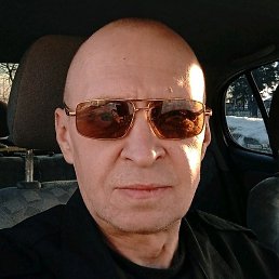 �������, ������, 57 ���