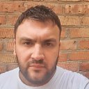 ���� �������, ���������, 36 ��� - ��������� 5 ��� 2024 � ������ ���� ����������