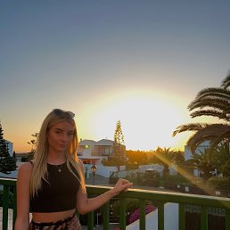 , 28, -