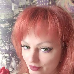 , 41, 