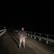 ������, 21 ���, �����