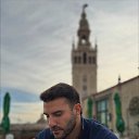 ���� �����, ���, 35 ��� - ��������� 3 ������ 2026 � ������ ���� ����������