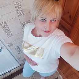 Nataliya, , 51 