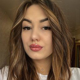 , 25, 