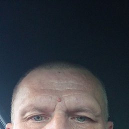 , 55, 