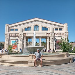 ���� ������, ������, 63 ���� - ��������� 19 ������� 2026