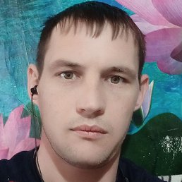 ���������, ������, 34 ����