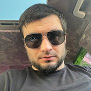 Марат, 32 года, Юрга Марат, 32 года, Юрга