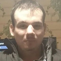 �������, ���������, 24 ����