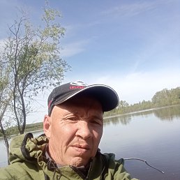 , 46, 