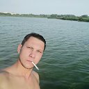 ���� �����, �����-���������, 28 ��� - ��������� 25 ������� 2023