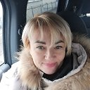 ���� �����, ������ �����, 55 ��� - ��������� 17 ��� 2026 � ������ ���� ����������