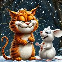 ���� ������, �����-��������� - ��������� 25 ������ 2025 � ������ ������ ����� ��� �������