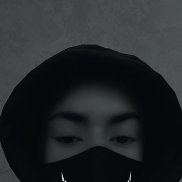 , 24 , 