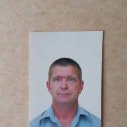, 61 , 