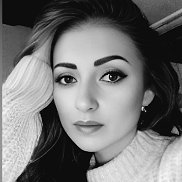 , 43 , 