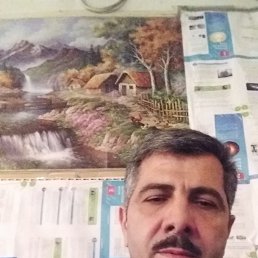 edik, 41, 