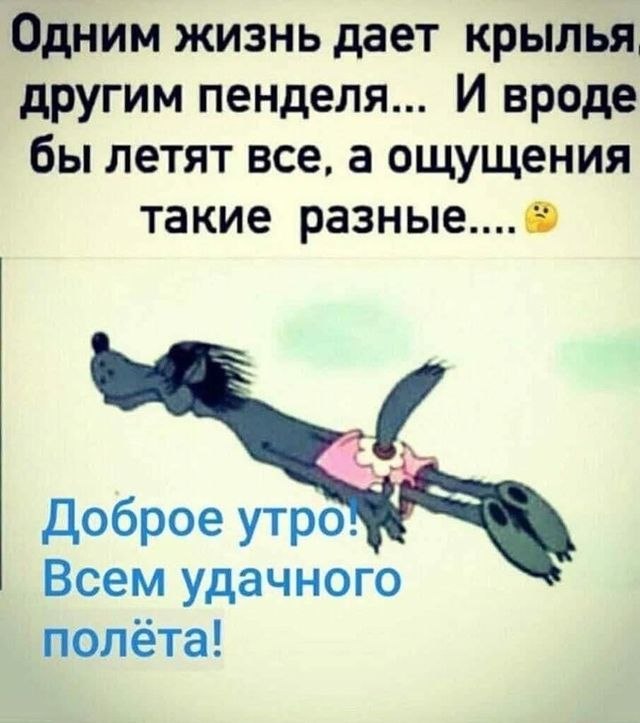   - 8  2025  13:53
