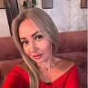 ���� �����, �����������, 35 ��� - ��������� 19 ������� 2025 � ������ ���� ����������