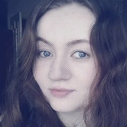 ����, ������, 30 ���