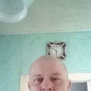 , 57 , 