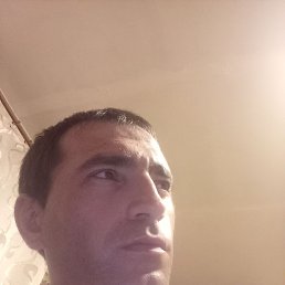 , , 30  -  13  2025