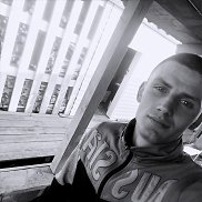 �����, 23 ����, ������