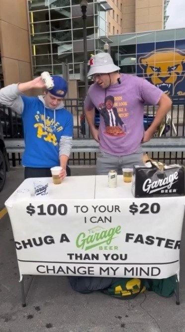 �� ������ ����� �� ������ ������ ��-�� ������� �� ���������.