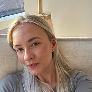 , 39 , 