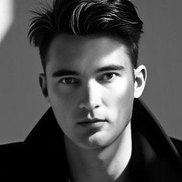 ������, ������, 38 ���