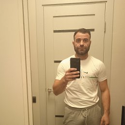 , 33 , -