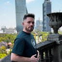 ���� �������, ������ ��������, 31 ��� - ��������� 16 ������ 2025