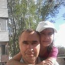 ���� ������, ����, 59 ��� - ��������� 17 ������� 2023 � ������ ���� ����������