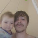 ���� ����, ������������, 23 ���� - ��������� 5 ���� 2025 � ������ ���� ����������