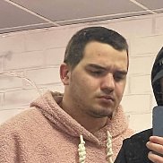 Никита, 21 год, Горловка Никита, 21 год, Горловка